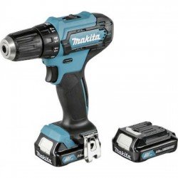 ΚΡΟΥΣΤΙΚΟ ΔΡΑΠΑΝΟ MAKITA 550DWE 24V