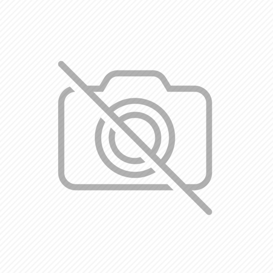 Dewalt 36V XR Brushless Σετ Κρουστικό Δραπανοκατσάβιδο & Παλμικό Κατσαβίδι 36V με 2 Μπαταρίες 8Ah και Θήκη Dewalt 36V XR Brushless Σετ Κρουστικό Δραπανοκατσάβιδο & Παλμικό Κατσαβίδι 36V με 2 Μπαταρίες 8Ah και Θήκη